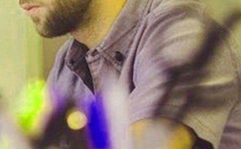 �wϵ���̎���λ؟��ͨ��24ƪ��