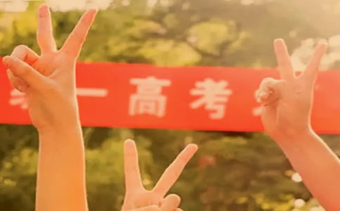 �߿��\�ŵĳ��Z��