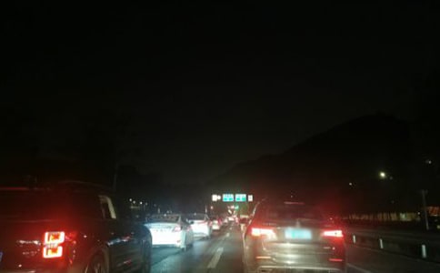 我家跨上了信息高速公路教案設(shè)計(jì)參考