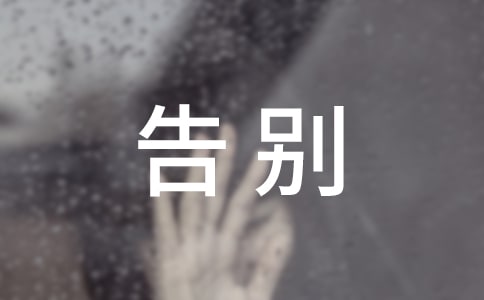 [��]��eĸУ����