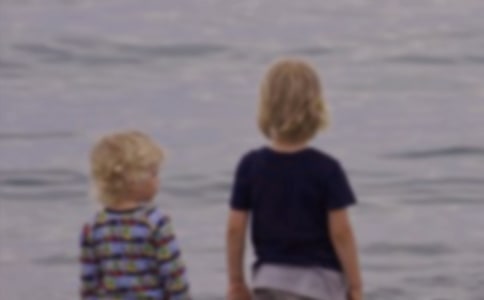 �ҵĺø��ă�(y��u)�㌑������