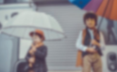 【精選】描寫哥哥的作文錦集九篇