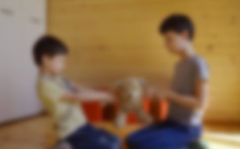 �¸���һ���źϼ�15ƪ