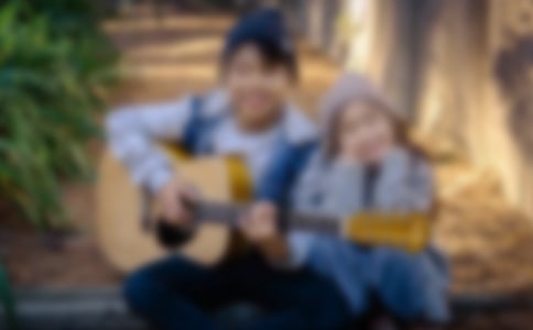 ������ľ��A4ƪ