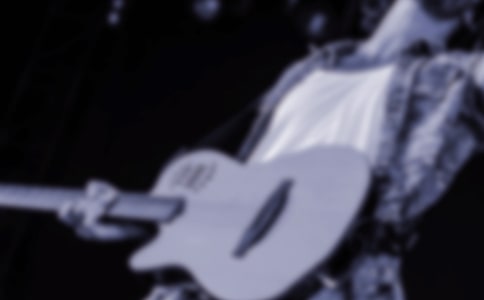 ���ظ��ֲ��Ȟ����꼉����