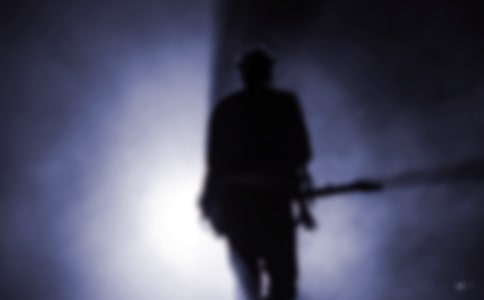 2017�߿����c�زģ��Zؐ���ČW(xu��)������C�o����?