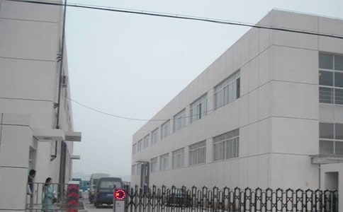 ���S��؛��ͬ8ƪ