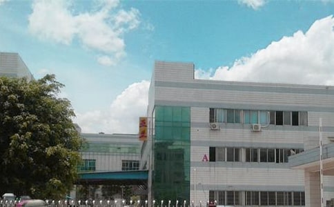 關(guān)于小工廠員工的管理制度(精選11篇)