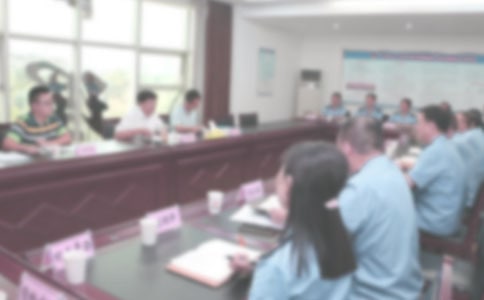 ���̾����������淶��