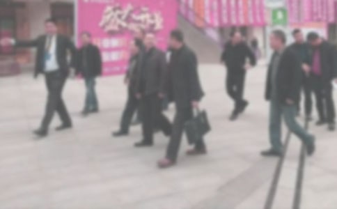 �P(gu��n)�ڹ��̾����(hu��)��(sh��)�`��(b��o)��