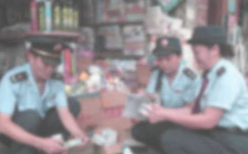 �P�ڹ��̾���������������