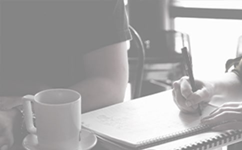 中五班班級工作計劃