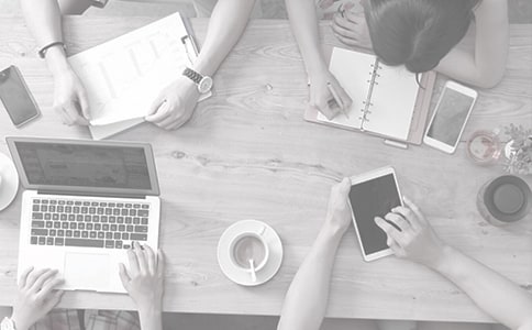 規(guī)劃工作計劃(精選16篇)