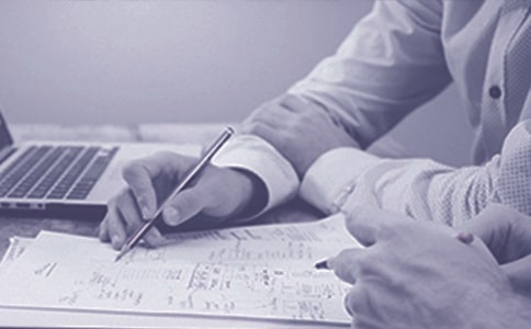 導(dǎo)游個人工作計劃書