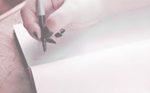 信息化工作計(jì)劃4篇