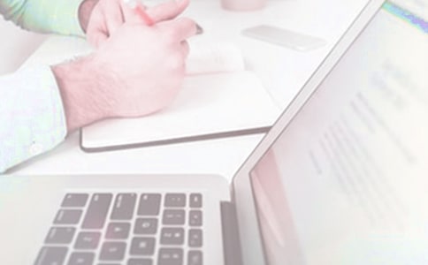 測試個人工作總結(jié)