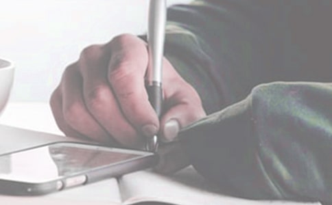 �h(hu��n)���ˆT������ȹ������Y(ji��)