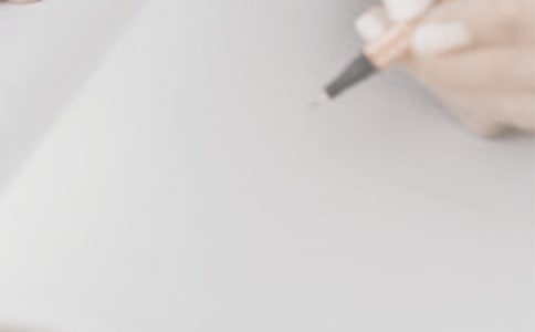 ���g(sh��)�|(zh��)�������������Y(ji��)