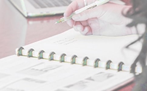 測(cè)試人員的個(gè)人工作總結(jié)范文