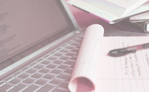 輔導(dǎo)員個(gè)人工作總結(jié)