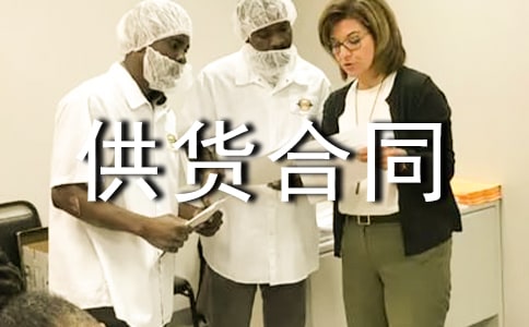 ���Įa(ch��n)Ʒ��؛��ͬ��ͨ��13ƪ��