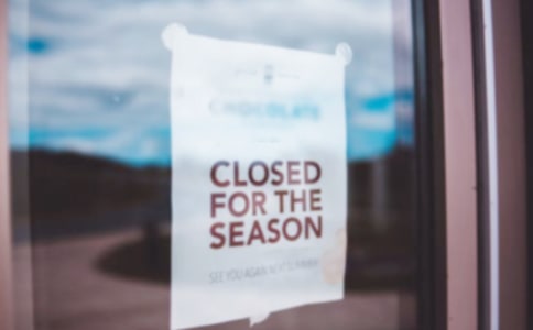 ͨ��͹���ą^(q��)�e