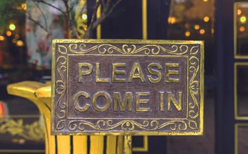 ՄՄͨ��͹���ą^(q��)�e