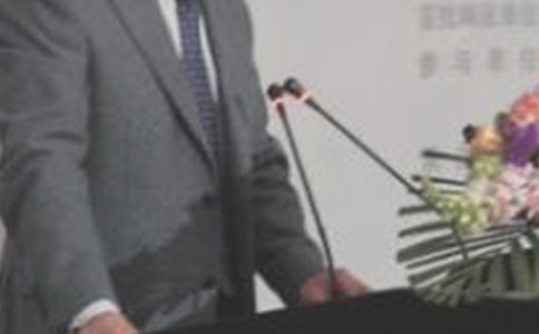 有關(guān)如何做好一場公關(guān)活動策劃