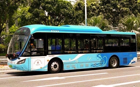 ��һ�Ϊ���������܇С�W���꼉����