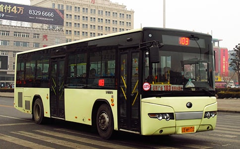 �����]����һ�γ˹���܇����