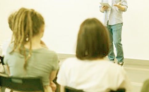 ���h�Zƴ��aoe�����_�n�̌W��˼