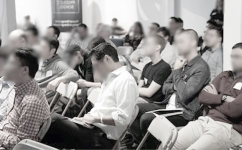 �L�����n�Ĺ��_�n�̰�