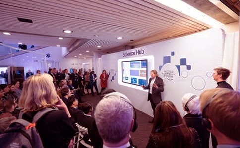 ����(d��)�������_�n�̌W(xu��)�O(sh��)Ӌ(j��)