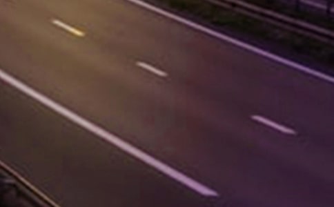 公路除雪信息簡報范文(精選23篇)