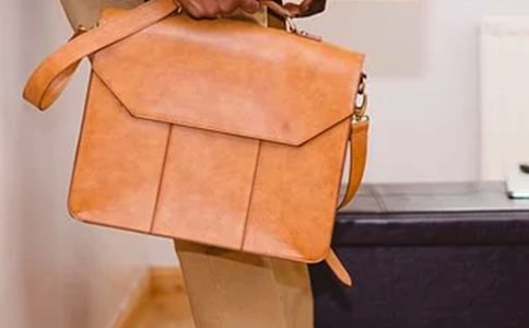 ��(sh��)�ŶY�x�����ĵĸ�ʽ