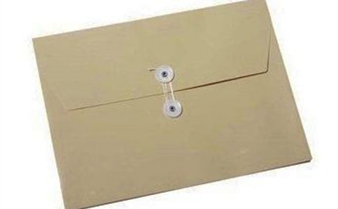 ��������(f��)��ʽ