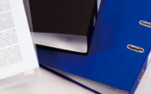 機(jī)關(guān)公文常用的排比句