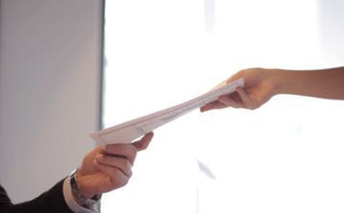 ͨ�湫����ô��