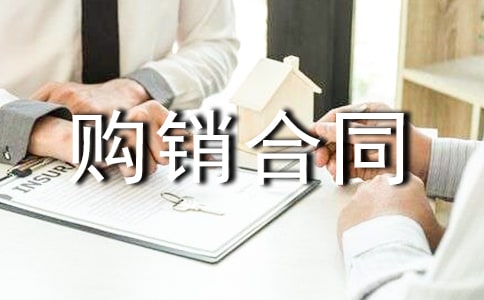 ��(ji��n)��������ُ(g��u)�N��ͬ���������x24ƪ��