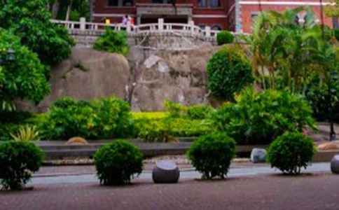 �����Ĺ��ˎZ����(����4ƪ)