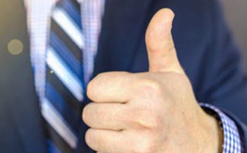 ��(l��)־�Ą�(l��)�Z�