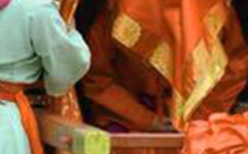 �Ŵ��Y�����������~��ͨ��9ƪ��