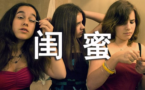 ��(xi��)�o�|�۵�Ԓ12ƪ