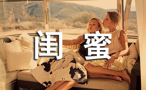 ��(xi��)�o�|�۵�Ψ���Z(y��)��