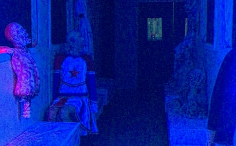 ��һ���M��������