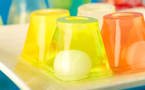 �������꼉����