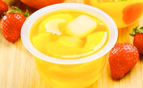 �����A����������300����ƪ