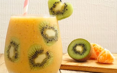 ����ե���O��֭����