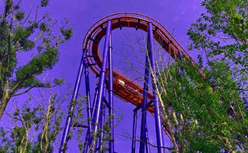 �����x�����^ɽ܇���꼉����3ƪ