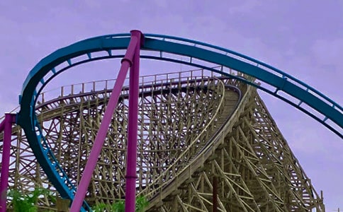 �����A�����^ɽ܇���꼉������ƪ